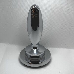 Pampered Chef Reversible Meat Tenderizer